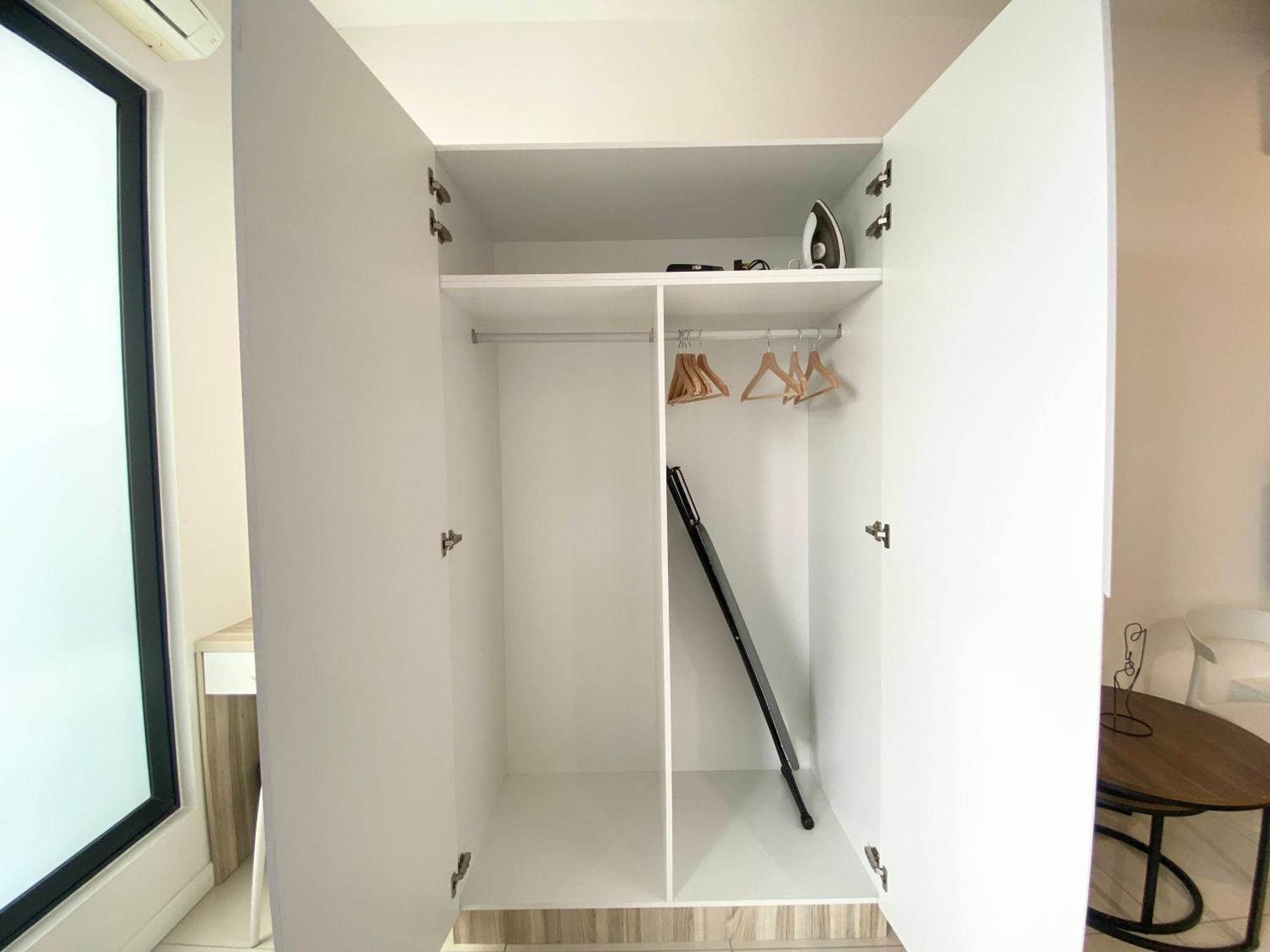 Highpark Suites Kelana Jaya, Petaling Jaya By Sleepy Bear Εξωτερικό φωτογραφία
